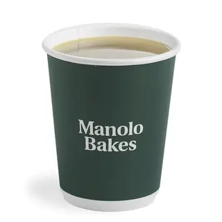 POLEO MENTA