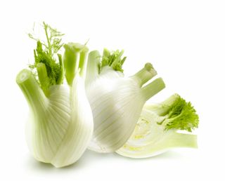 Finocchio extra 900 g