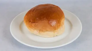 Lepinja 200g
