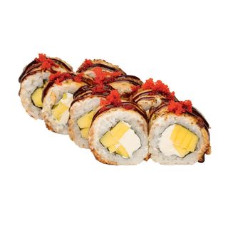 Гонконг (280г)