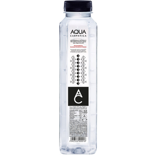 Apa Plata 1.5 l