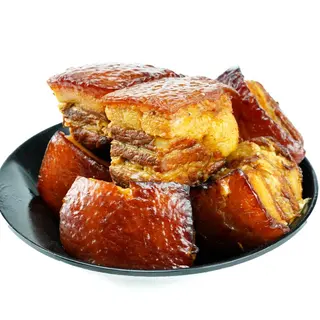 63.Cerdo Dong Po