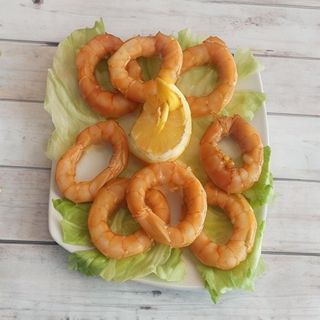 Calamares