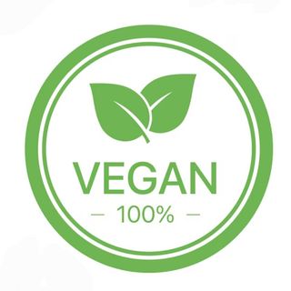 ● Nugget Vegan - Grande ( 9 Pezzi )