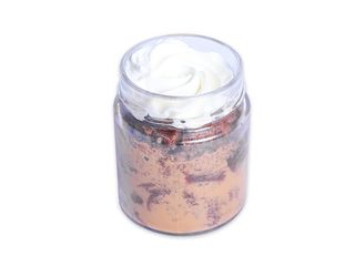 Три молока шоколад (185g)