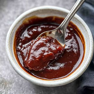 BBQ Sauce