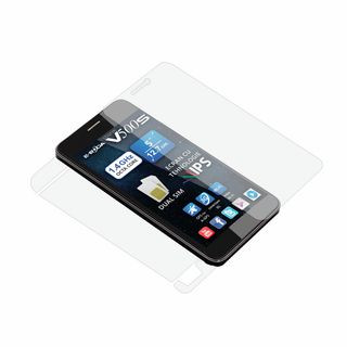 Folie  E-Boda Storm V500s - Fullbody