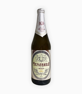 Menabrea 66cl