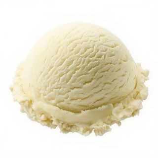 Kulfi Coconut