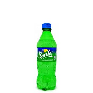 Sprite 45 cl