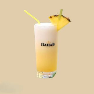 Piña Colada