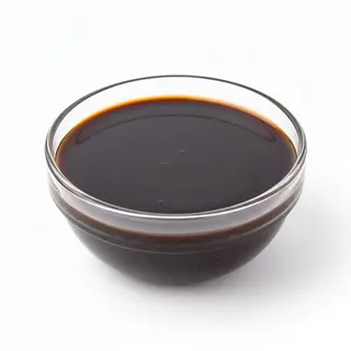 Соєвий соус (150мл)
