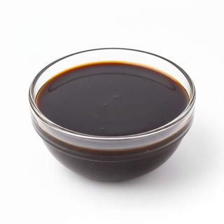 СОУС БЛЕК ПЕПЕР (30g)