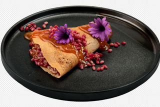 Slatka Posna Krepa 6