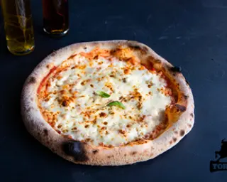 Margherita