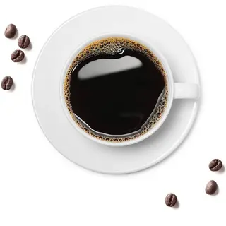 Café Expresso Aruba