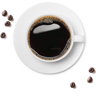Café Expresso Aruba