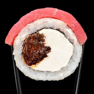 Рол Мікадо (350г)