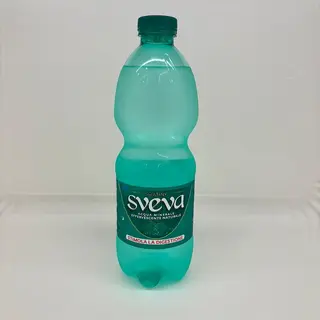 Acqua Seva 50 cl