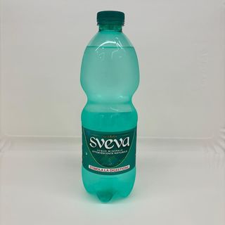 Acqua Seva 50 cl