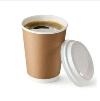 Кофе "Американо"