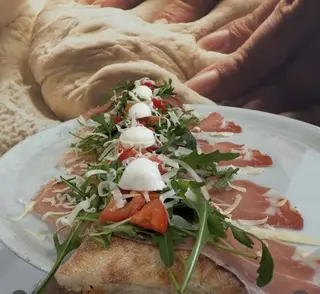 Tronchetto