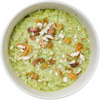 Вівсянка (310г)