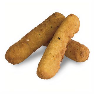Fingers de Mozzarella 6 UN
