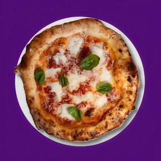 Margherita del Maestro