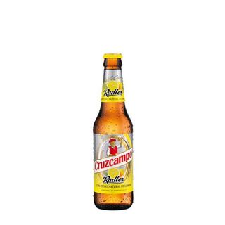 RADLER