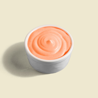 Salsa Agrodolce 40 g
