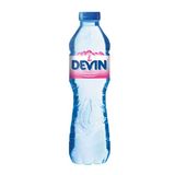 Изворна вода Девин (500мл)