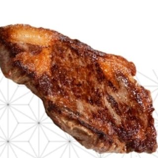 63.Ternera a la plancha (2u)