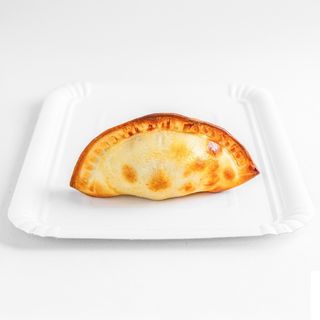 Empanada de Pollo