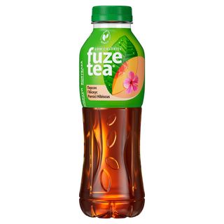 Чай Fuzetea (450 мл)
