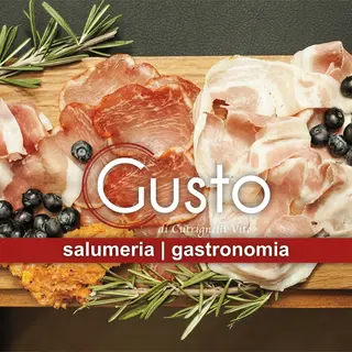 Panino 4