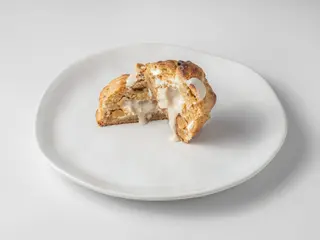 Cookie Bueno