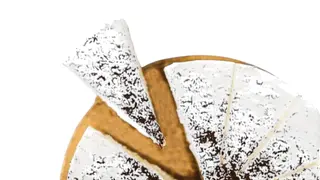 Banoffee