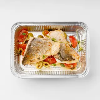 Dorado Siciliano