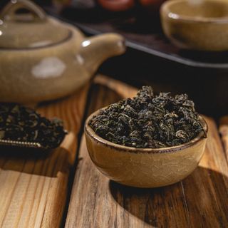 რძის ულუნი 100გრ