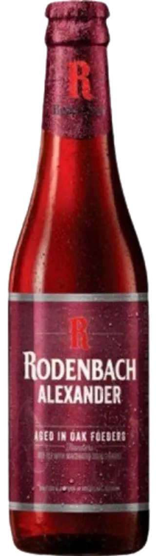 Alexander Botella