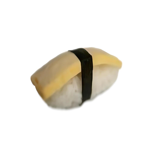 48.- Nigiri Tamago (2 Pzs.)