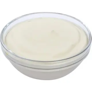 Сметана (50г)