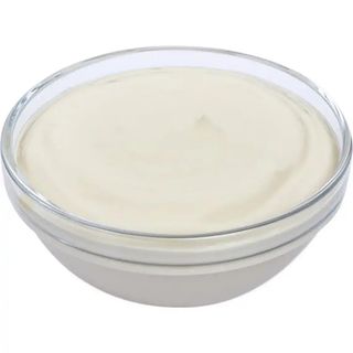 Сметана (50г)