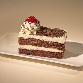 შავი ტყე