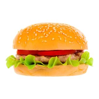 Чикенбургер(200 гр)