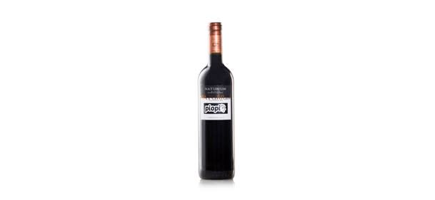 Vino De Crianza