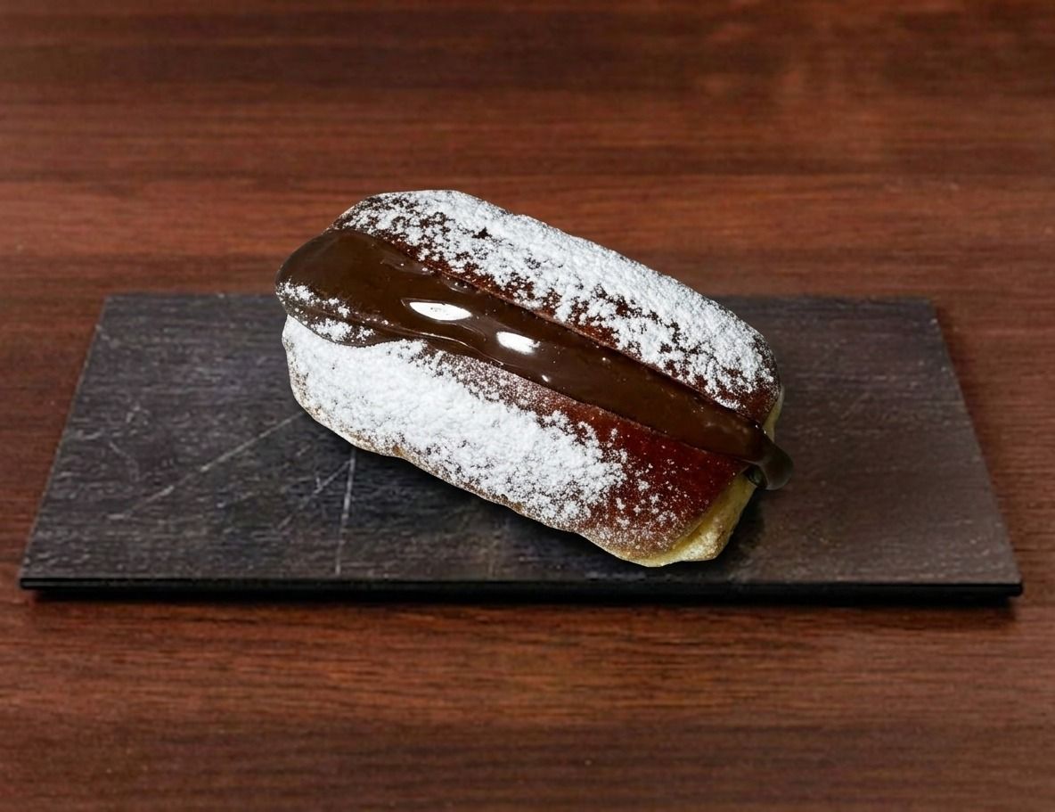 Dolci