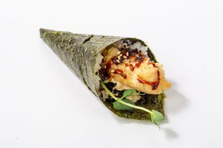 64 Temaki ebiten