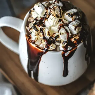 Cioccolata bianca 34 senza zuccheri aggiunti, con edulcoranti